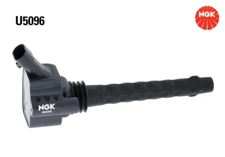 48286 - Котушка запалювання NGK U5096