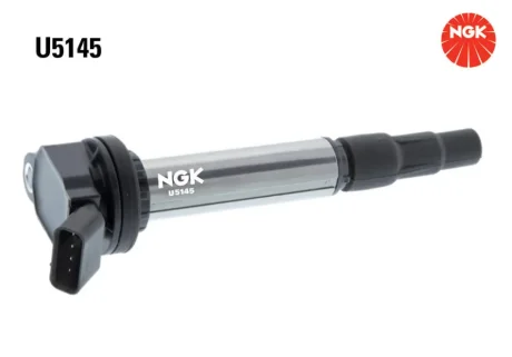 Катушка зажигания 1ZR-FE/2ZR-FE/1ZR-FAE/2ZR-FAE/ NGK U5145