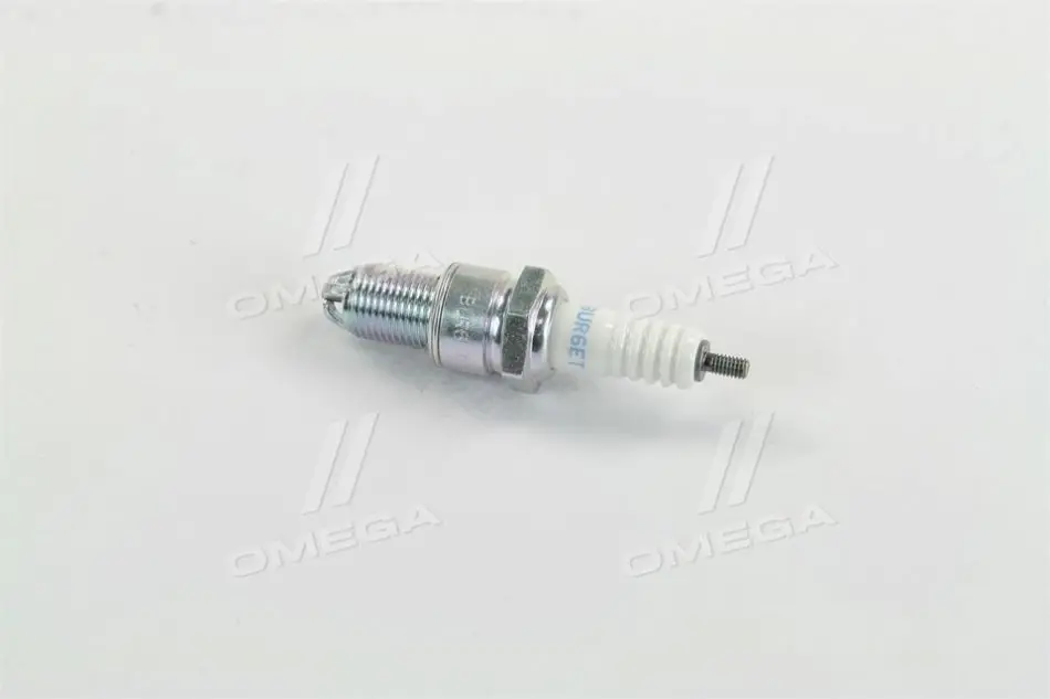 Свеча зажигания BUR6ET AUDI 100,80, SEAT, SKODA FELICIA, VW GOLF (пр-во) NGK V-LINE 1 (фото 1)
