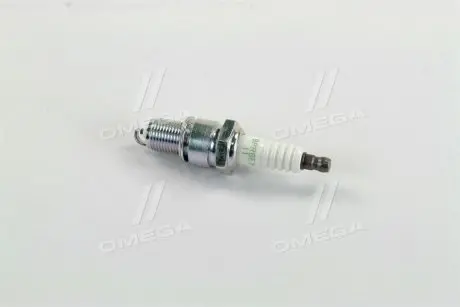 Свічка запалювання BPR6EY-11 HONDA ACCORD (1.6,1.8,2.0) 84-,CIVIC (1.3,1.5) 84- (вир-во) NGK V-LINE 10