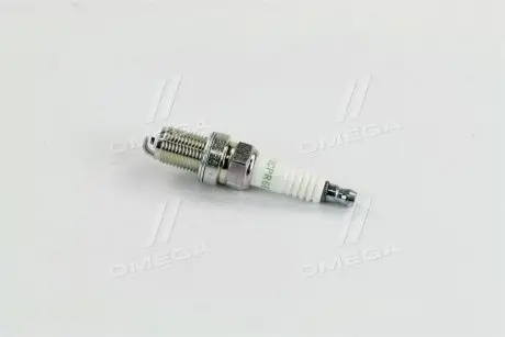 Свічка запалювання BCPR6E ВАЗ 2110-2112 (вир-во) NGK V-LINE 12