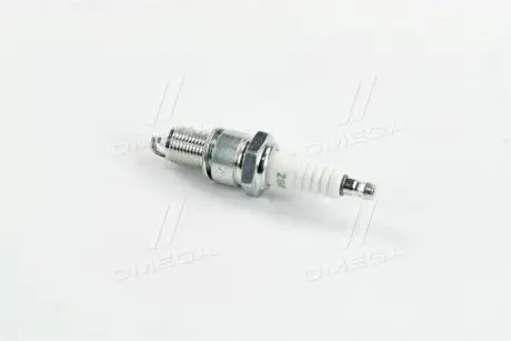 Свеча зажигания ZGR5A BMW 3(E30), 5(E34), 7(E32) (пр-во) NGK V-LINE 15