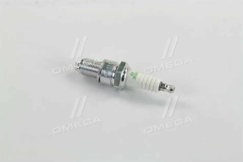 Свеча зажигания BPR7E FORD, MITSUBISHI, RENAULT, SUBARU (пр-во) NGK V-LINE 19 (фото 1)