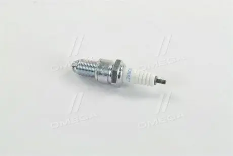 Свеча зажигания BUR6ET AUDI 100,80, SEAT, SKODA FELICIA, VW GOLF (пр-во) NGK V-LINE 1
