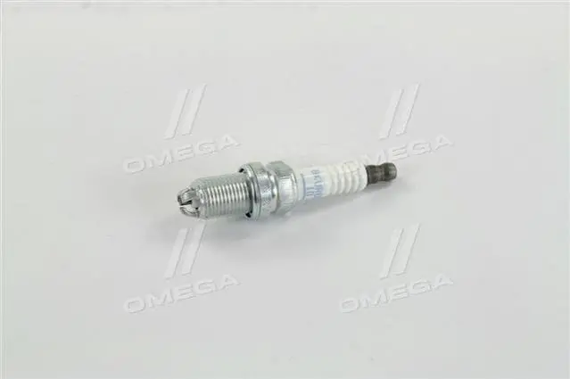 Свічка запалювання BKUR6ET-10 AUDI, SKODA, VW, BMW (вир-во) NGK V-LINE 24 (фото 1)