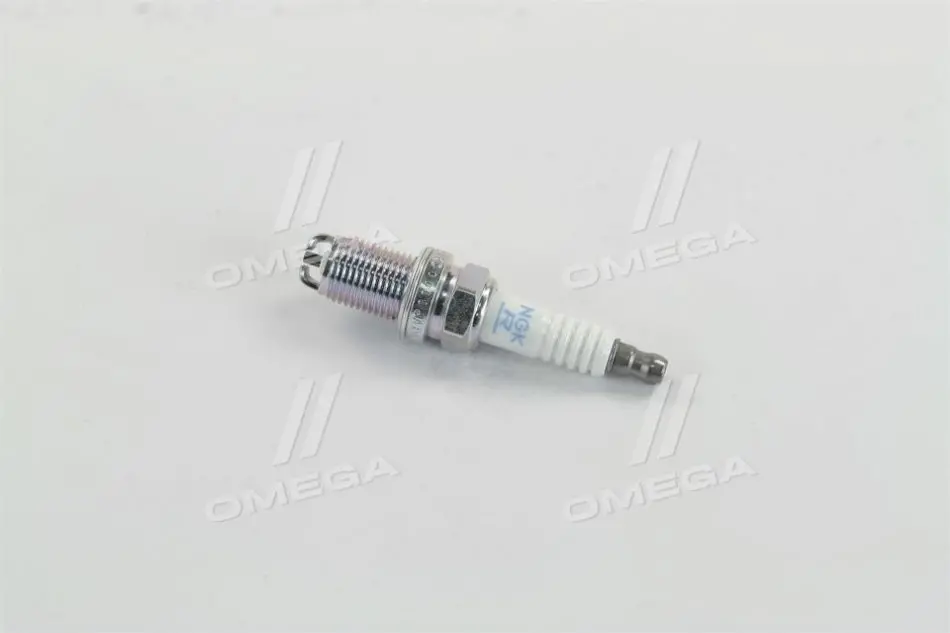Свеча зажигания BKR6EKC FIAT, LANCIA (пр-во) NGK V-LINE 26 (фото 1)