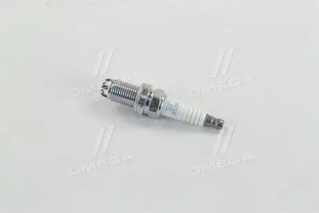 Свеча зажигания BKR6EKC FIAT, LANCIA (пр-во) NGK V-LINE 26