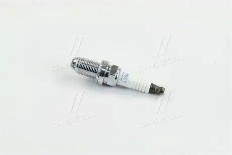 Свічка запалювання BKUR6ET VW SHARAN 2.0 95-00,POLO3 1.4 96-99 SEAT ALHAMBRA 2.0 96-00 (вир-во) NGK V-LINE 27