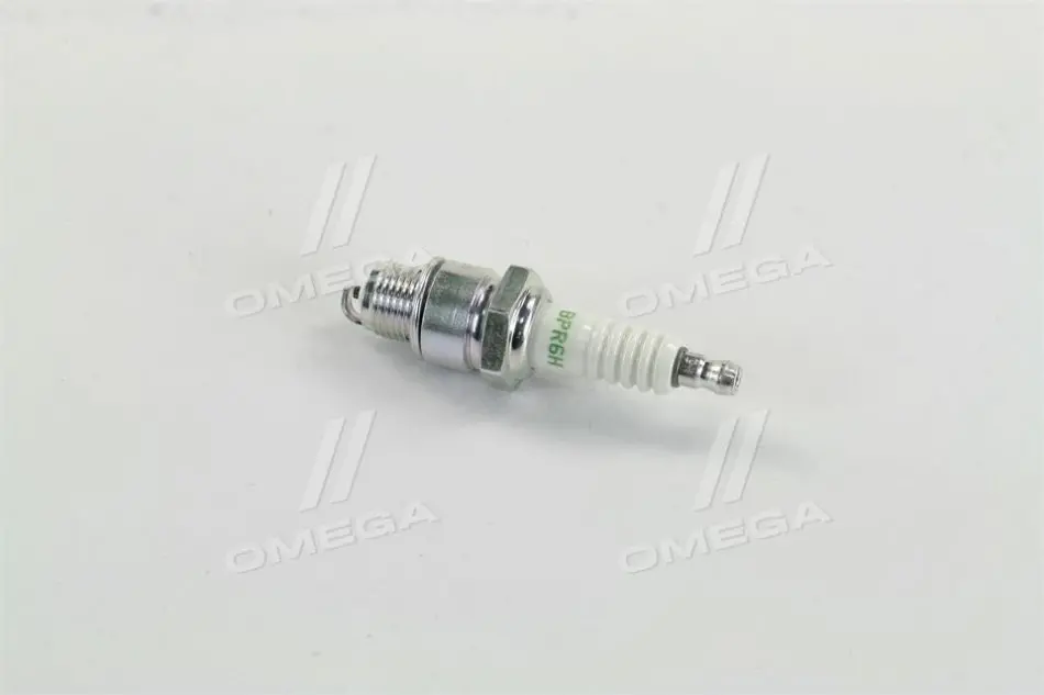 Свеча зажигания BPR6H DAEWOO, OPEL (пр-во) NGK V-LINE 3 (фото 1)