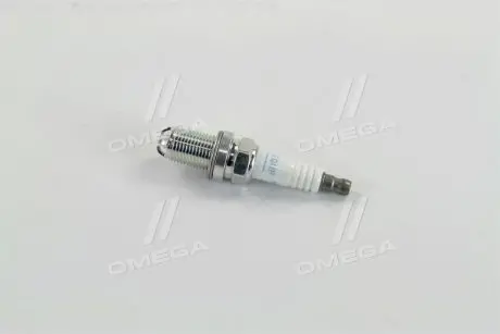 Свічка запалювання BKR6EQUP AUDI A6, A8, BMW 3, 5, 7, X5 (вир-во) NGK V-LINE 30