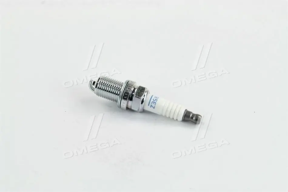 Свеча зажигания BKR5EZ FIAT DOBLO, RENAULT CLIO 1.2, 1.4, 1.6 16V (пр-во) NGK V-LINE 36 (фото 1)