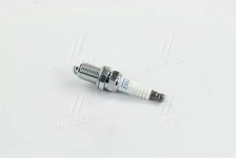 Свеча зажигания BKR5EZ FIAT DOBLO, RENAULT CLIO 1.2, 1.4, 1.6 16V (пр-во) NGK V-LINE 36