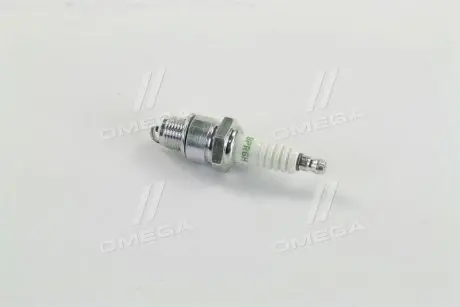 Свеча зажигания BPR6H DAEWOO, OPEL (пр-во) NGK V-LINE 3