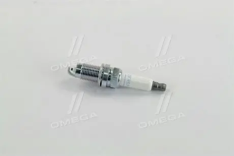 Свеча зажигания 0.9 ZFR5P-G (пр-во) NGK V-LINE 41