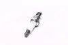 Свеча зажигания DCPR7EN10 FIAT DOBLO, PUNTO 1.2-1.4 02- (пр-во) NGK V-LINE 43 (фото 2)