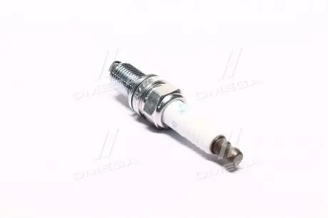 Свеча зажигания DCPR7EN10 FIAT DOBLO, PUNTO 1.2-1.4 02- (пр-во) NGK V-LINE 43