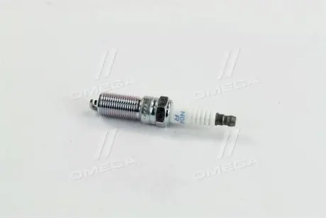 Свічка запалювання TR5B-13 (вир-во) NGK V-LINE 45