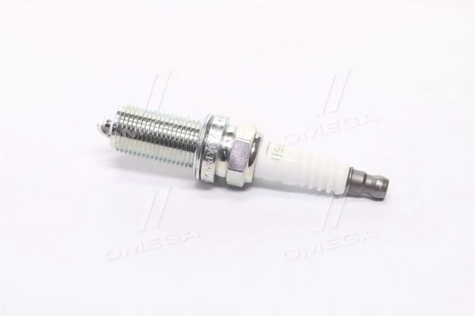 Свічка запалювання LFR5B PSA 1.8-2.0 99- (вир-во) NGK V-LINE 46 (фото 1)