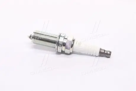 Свічка запалювання LFR5B PSA 1.8-2.0 99- (вир-во) NGK V-LINE 46