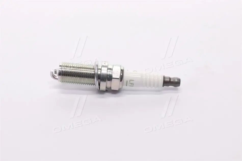 Свеча зажигания LFR6B PSA 1.6 2000- (пр-во) NGK V-LINE 47 (фото 1)
