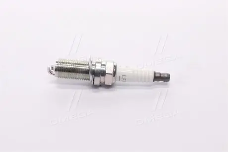 Свеча зажигания LFR6B PSA 1.6 2000- (пр-во) NGK V-LINE 47
