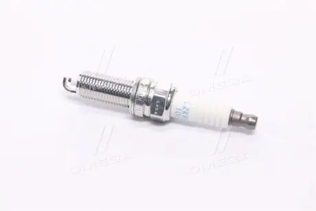 Свічка запалювання LZKR6B10E HYUNDAI I30, KIA CEED 1.4-1.6 07- (вир-во) NGK V-LINE 49