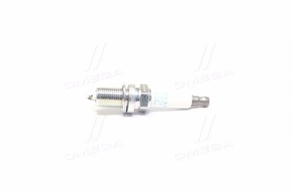 Свеча зажигания PFR7S8EG VAG 1.8-2.0 TSI, TFSI 05- (пр-во) NGK V-LINE 50 (фото 1)
