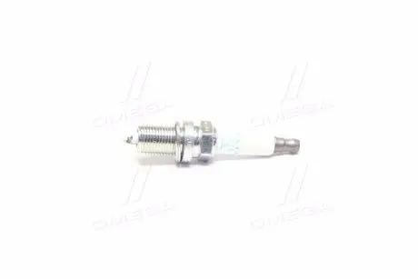 Свеча зажигания PFR7S8EG VAG 1.8-2.0 TSI, TFSI 05- (пр-во) NGK V-LINE 50