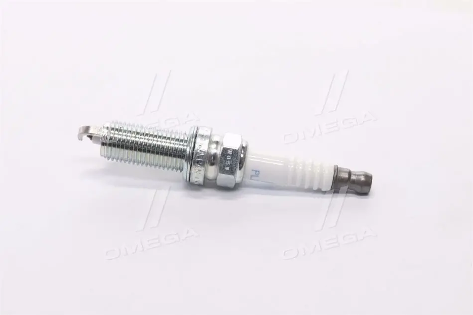 Свеча зажигания PLZKAR6A11 NISSAN QASHQAI I 1.6-2.0 07-14 (пр-во) NGK V-LINE 51 (фото 1)