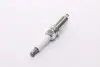 Свеча зажигания PLZKAR6A11 NISSAN QASHQAI I 1.6-2.0 07-14 (пр-во) NGK V-LINE 51 (фото 4)