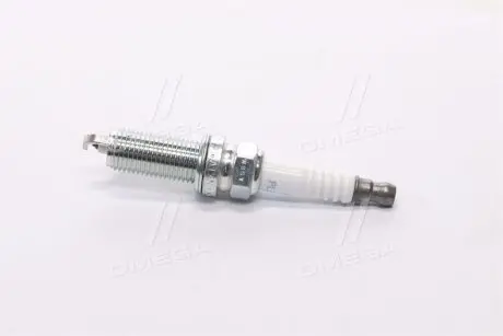 Свеча зажигания PLZKAR6A11 NISSAN QASHQAI I 1.6-2.0 07-14 (пр-во) NGK V-LINE 51