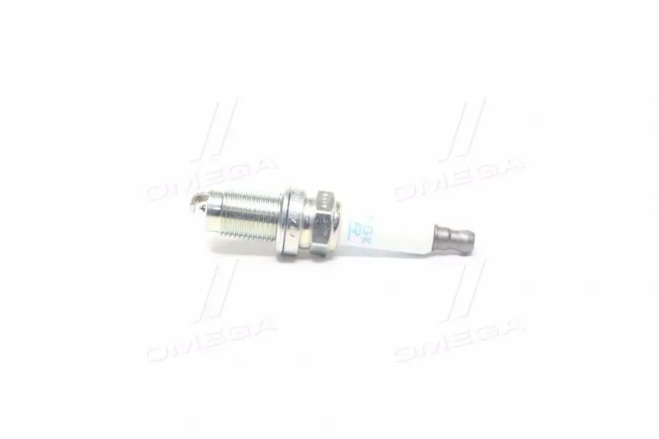 Свеча зажигания PZFR6R VAG 1.4 TSI, TFSI 05- (пр-во) NGK V-LINE 52 (фото 1)