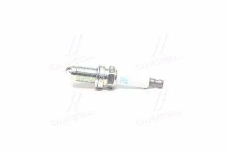 Свеча зажигания PZFR6R VAG 1.4 TSI, TFSI 05- (пр-во) NGK V-LINE 52