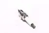 Свічка запалювання ZFR5F OPEL ASTRA 1.4-2.0 03-, VECTRA C 1.6-1.8 06- (вир-во) NGK V-LINE 53 (фото 1)