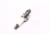 Свічка запалювання ZFR5F OPEL ASTRA 1.4-2.0 03-, VECTRA C 1.6-1.8 06- (вир-во) NGK V-LINE 53 (фото 2)
