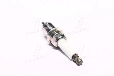Свічка запалювання ZFR5F OPEL ASTRA 1.4-2.0 03-, VECTRA C 1.6-1.8 06- (вир-во) NGK V-LINE 53