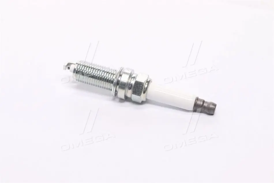 Свеча зажигания LZKAR7A PSA 1.4 03-, RENAULT CLIO II 1.2 00- (пр-во) NGK V-LINE 54 (фото 1)
