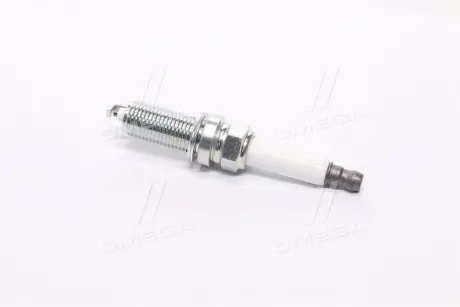 Свеча зажигания LZKAR7A PSA 1.4 03-, RENAULT CLIO II 1.2 00- (пр-во) NGK V-LINE 54