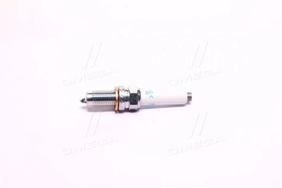 Свеча зажигания PZKER7B8EGS PLATINUM VAG 1.2-1.4 TSI 12- (пр-во) NGK V-LINE 55 (фото 1)