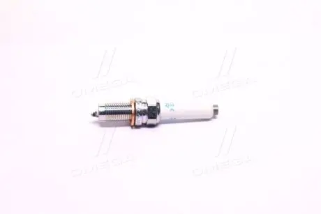 Свеча зажигания PZKER7B8EGS PLATINUM VAG 1.2-1.4 TSI 12- (пр-во) NGK V-LINE 55