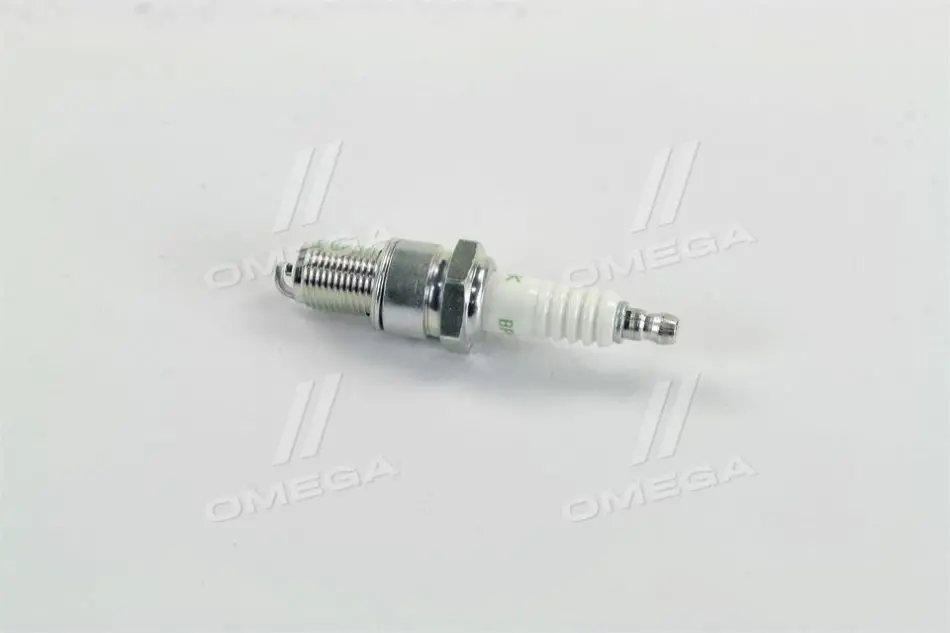 Свеча зажигания BP5E BMW, MITSUBISHI, NISSAN, VW (пр-во) NGK V-LINE 8 (фото 1)