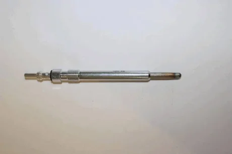 95970 (D-Power 71) - Свічка розжарювання NGK Y1031J