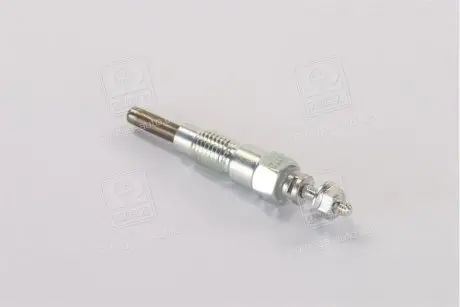 Свеча накаливания (пр-во) NGK Y-103V