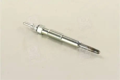 Свеча накаливания D-Power12 (пр-во) NGK Y-516J