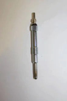 3413 (D-Power 36) - Свічка розжарювання NGK Y-534J