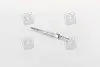Свічка розжарювання NGK Y-547AS (фото 3)