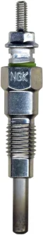 Свічка розжарювання 1065 NGK Y702R