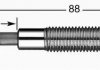 Свеча накала NGK Y-707RS (фото 1)
