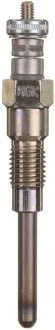Свічка розжарювання 3400 NGK Y713R