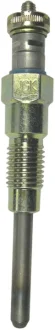 Свічка розжарювання 4693 NGK Y716RS